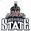 Michigan State 2009 Football Schedule/Results 355536